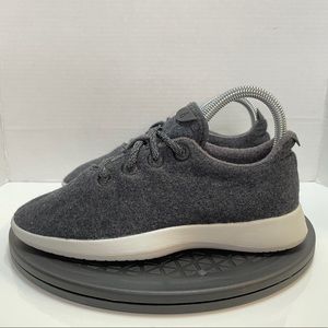 cheap allbirds